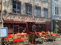 Photos du propriétaire du Restaurant français Restaurant La Petite Auberge à Rouen - n°4