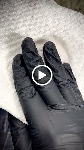 Explore peanut butter and jelly tattoo ideas, creative tattoo ideas in Douglasville, available at Long Island Ink Tattoo & Piercing