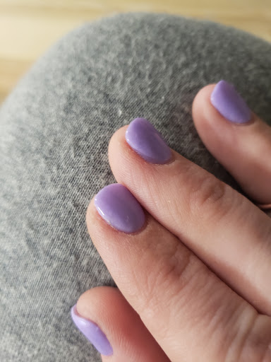 Nail Salon «Jade Nail & Day Spa», reviews and photos, 3575 Durden Dr NE #103, Brookhaven, GA 30319, USA