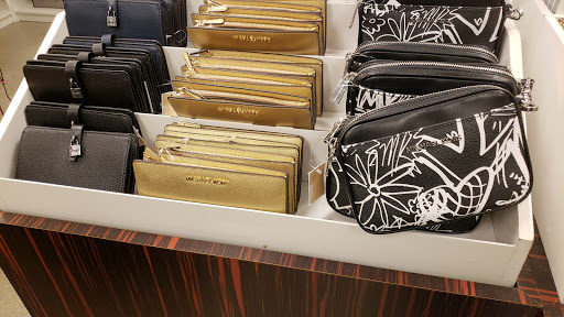 Fashion Accessories Store «Michael Kors», reviews and photos, 332 Red Apple Ct, Central Valley, NY 10917, USA