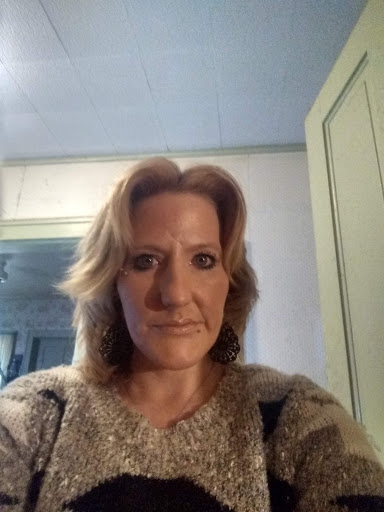 Tattoo Shop «Crazy Monkey Tattoos», reviews and photos, 817 S Westnedge Ave, Kalamazoo, MI 49001, USA