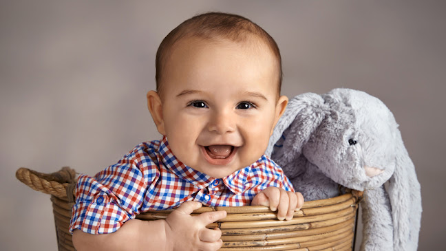 Fotograf Aasmul - Roskilde