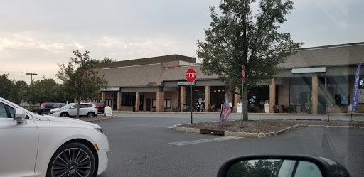 Coffee Shop «Thomas Sweet Cafe», reviews and photos, 1325 US-206, Skillman, NJ 08558, USA