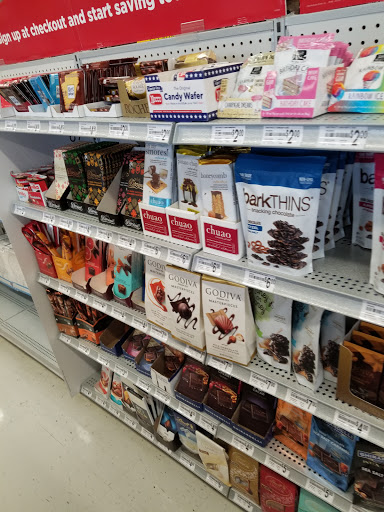 Craft Store «Michaels», reviews and photos, 2880 Chapel Hill Rd, Douglasville, GA 30135, USA