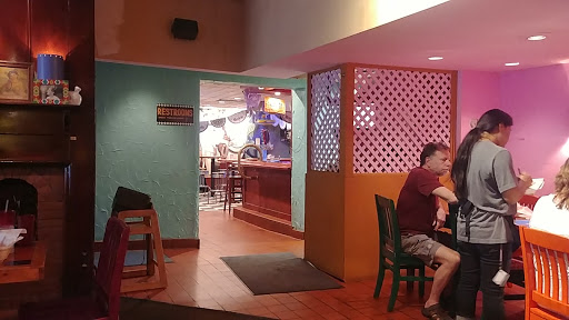 Restaurant «Pepitos Tex Mex Grill», reviews and photos, 4820 Chicago Ave, Minneapolis, MN 55417, USA