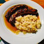 Photo n°2 de l'avis de Jasmin.o fait le 15/09/2020 à 10:24 sur le  Hohe Wart Haus à Hohe Wart