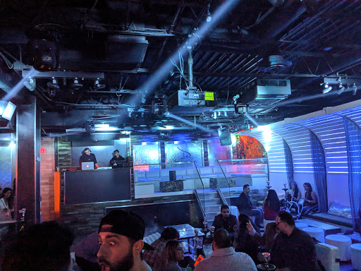 Lounge «Darna», reviews and photos, 946 N Jackson St, Arlington, VA 22201, USA