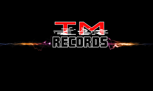 TM Records 🎙♪♫