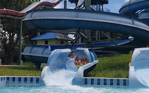 Aqualand image