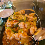 Photo n°3 de l'avis de Laura.o fait le 13/09/2021 à 16:35 sur le  La Muraglia à Cantù