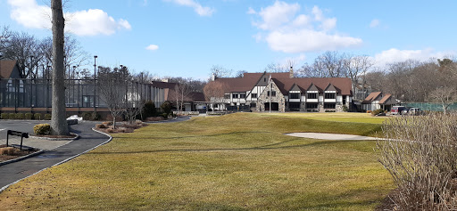 Golf Club «The Milbrook Club», reviews and photos, 61 Woodside Dr, Greenwich, CT 06830, USA