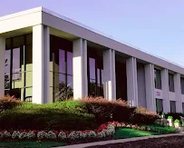 Sumner Immigration Law, PLLC - Car repair in Richmond, VA, Newport News - Rated 4.9/5