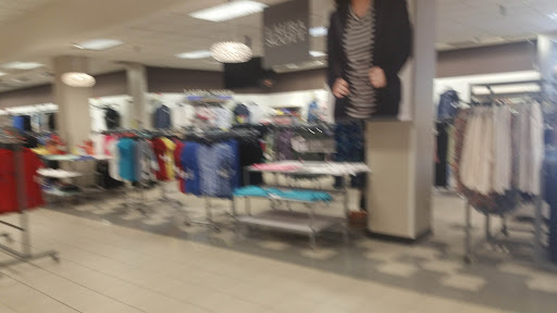 Department Store «Sears», reviews and photos, 100 Los Cerritos Center, Cerritos, CA 90703, USA