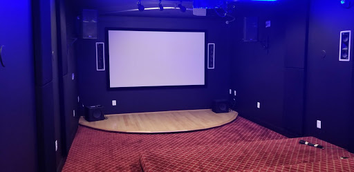 Painter «Solution Painting Inc», reviews and photos, 3813 Kendale Rd, Annandale, VA 22003, USA