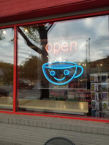 Coffee Shop «Peace Coffee», reviews and photos, 3262 Minnehaha Ave, Minneapolis, MN 55406, USA