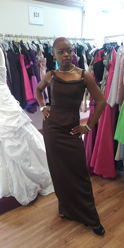 Boutique «Unique Boutique», reviews and photos, 2726 Bartlett Blvd, Memphis, TN 38134, USA