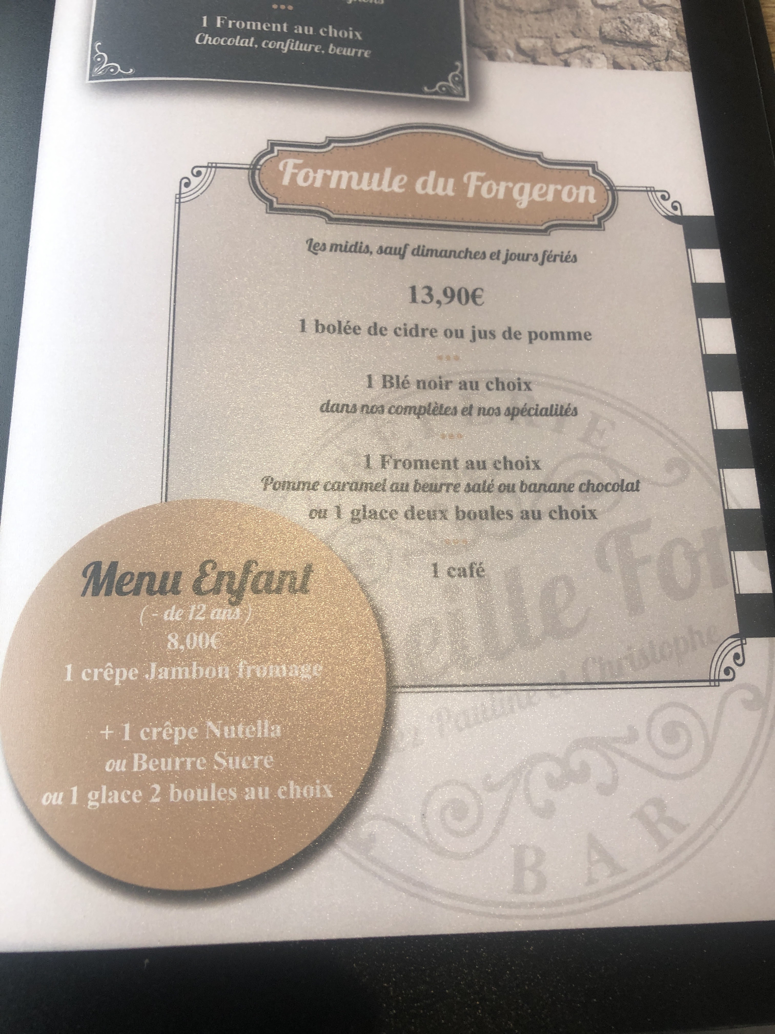 Photo n° 14 de l'avis de Daren.- fait le 27/06/2022 à 05:47