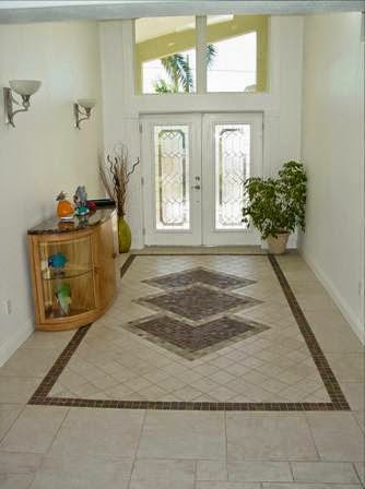 Flooring Store «Flooring America», reviews and photos, 9012 Seminole Blvd, Seminole, FL 33772, USA