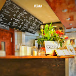 Photo n°1 de l'avis de P.e fait le 21/04/2019 à 14:23 sur le  Vegöner - Johannis à Nuremberg