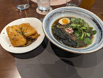 Nouille du Restaurant japonais SAKANA RAMEN JAPONAIS à Metz - n°4