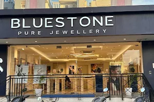 BlueStone Jewellery Vaishali Nagar, Jaipur image