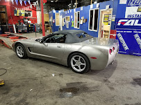 Tire Techs USA - Photo 8 - Car repair in Philadelphia, PA, Philadelphia