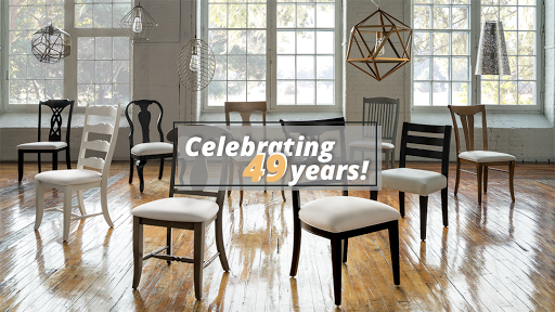 Furniture Store «Quality Furniture Co», reviews and photos, 745 Old Fort Pkwy, Murfreesboro, TN 37129, USA