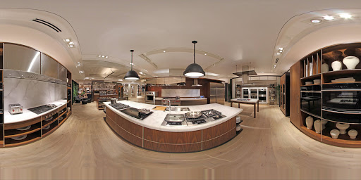 Electronics Store «Abt», reviews and photos, 1200 N Milwaukee Ave, Glenview, IL 60025, USA