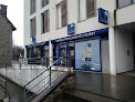Banque Banque Populaire Grand Ouest 35220 Châteaubourg