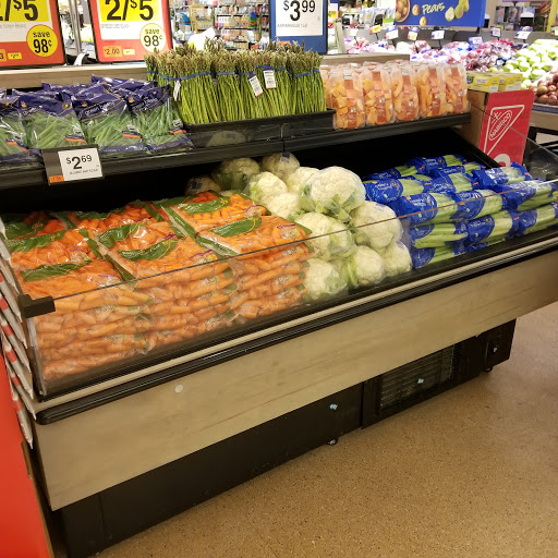 Supermarket «Stop & Shop», reviews and photos, 390 Broadway, Dobbs Ferry, NY 10522, USA