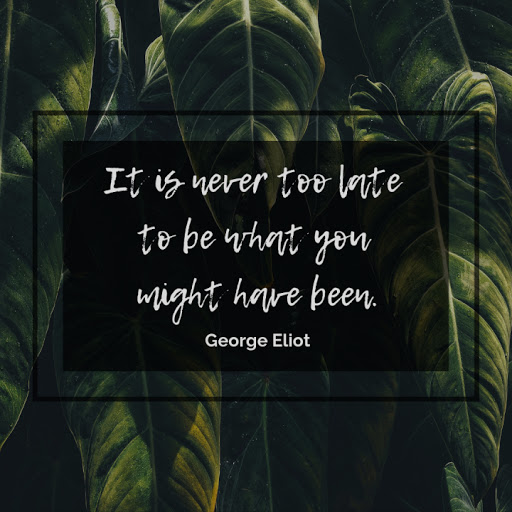 Employment Agency «Express Employment Professionals - Tempe, AZ», reviews and photos, 1342 W Warner Rd #102, Tempe, AZ 85284, USA