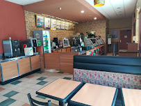 Atmosphère du Sandwicherie Subway à Montélimar - n°2