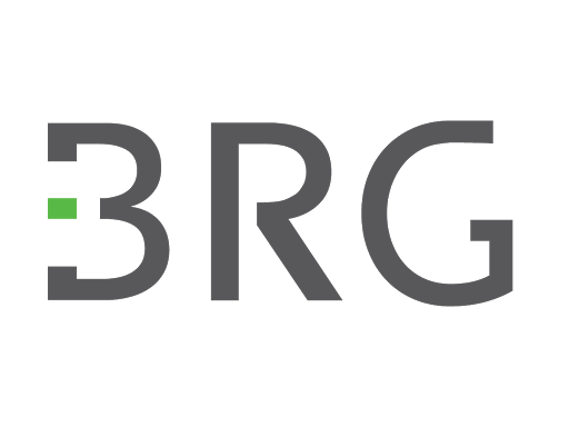 BRG Research Services