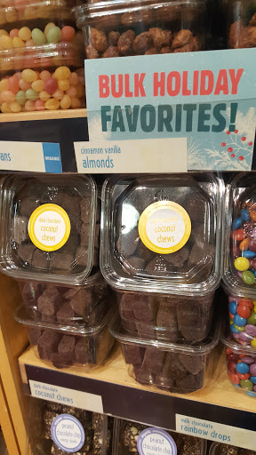 Grocery Store «Roots Market», reviews and photos, 5805 Clarksville Square Dr, Clarksville, MD 21029, USA