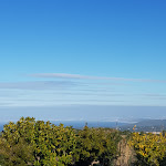 Photo n°9 de l'avis de Joana.e fait le 07/02/2018 à 11:45 sur le  Hotel Dos Zimbros à Facho de Azoia