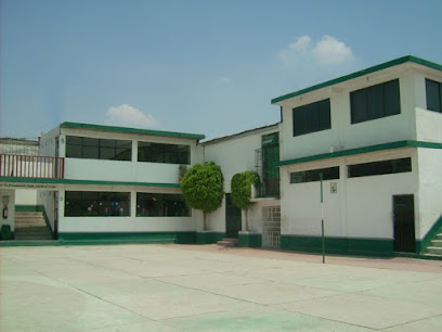 Instituto Mexica
