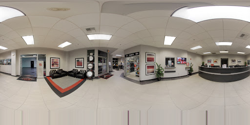 Kia Dealer «Kia of Puyallup», reviews and photos, 111 Valley Ave NE, Puyallup, WA 98372, USA