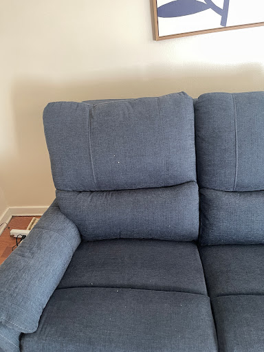 Furniture Store «Value City Furniture», reviews and photos, 3801 William Penn Hwy, Monroeville, PA 15146, USA