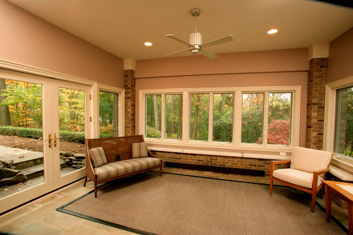 General Contractor «Bloomfield Construction», reviews and photos, 2035 Franklin Rd, Bloomfield Hills, MI 48302, USA