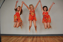 STARS Dance Academy - Photo 2 - Car repair in Omaha, NE, Omaha