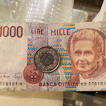 Photo n°6 de l'avis de Andrea.l fait le 19/10/2023 à 12:26 sur le  La Vecchia Lira à Volterra