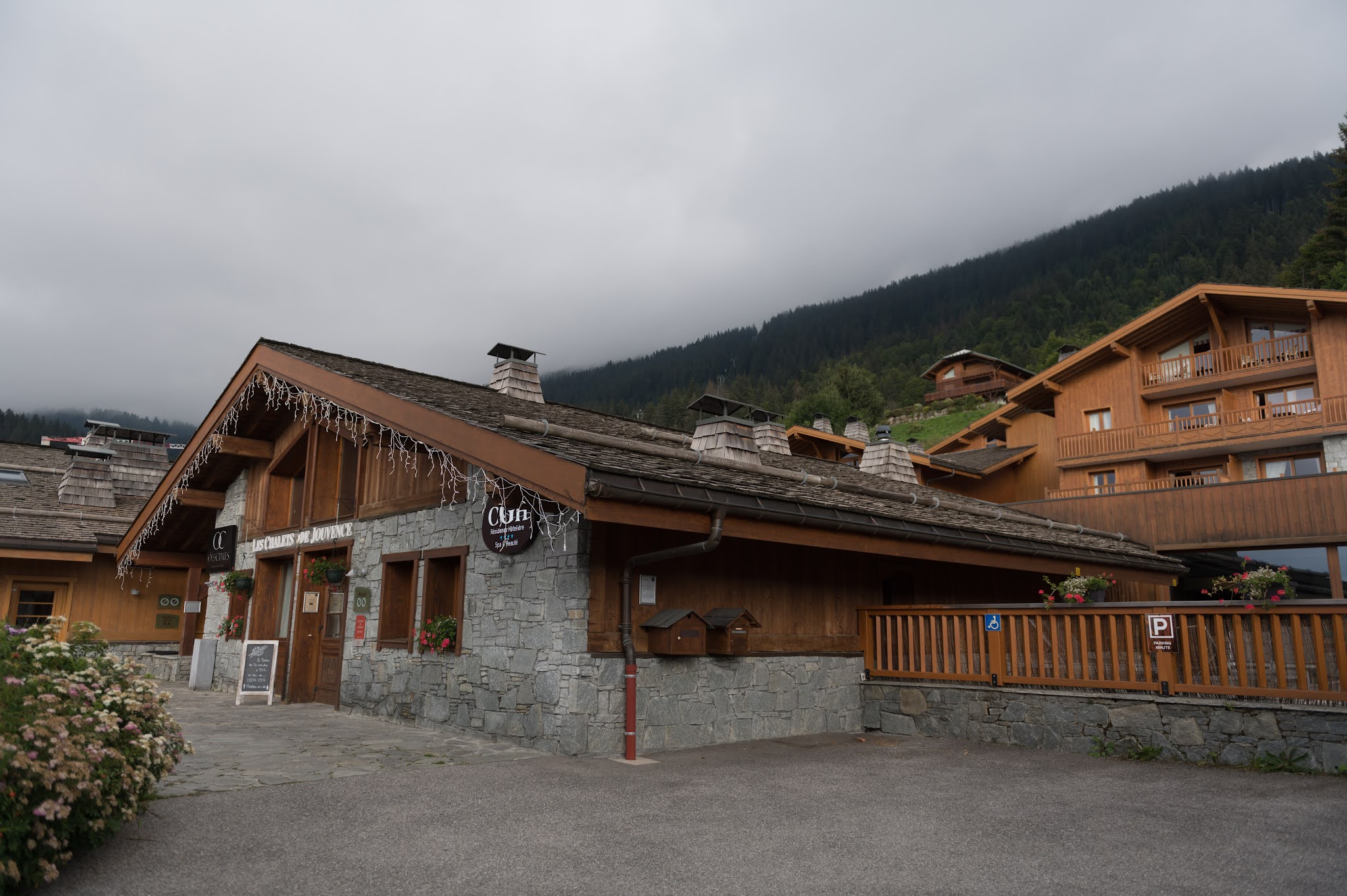 Photo n° 1 de l'avis de Remek.r fait le 15/09/2021 à 09:03