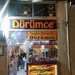 Dürümce