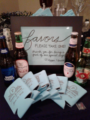 Banquet Hall «Sutton Hall», reviews and photos, 5971 Sutton Dr, Douglasville, GA 30135, USA