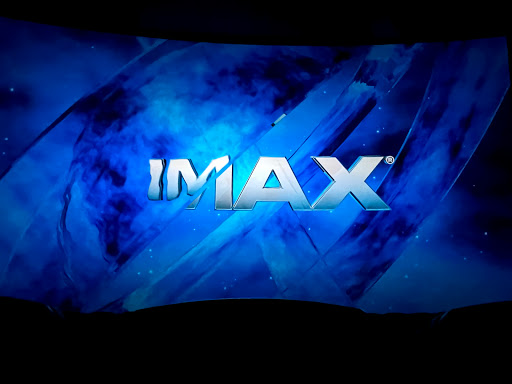 Movie Theater «Reading Cinemas Valley Plaza with IMAX», reviews and photos, 2000 Wible Rd, Bakersfield, CA 93304, USA