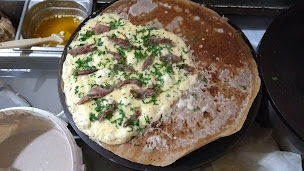 Photo n°17 de Glacier de Gellone à Saint-Guilhem-le-Désert ()