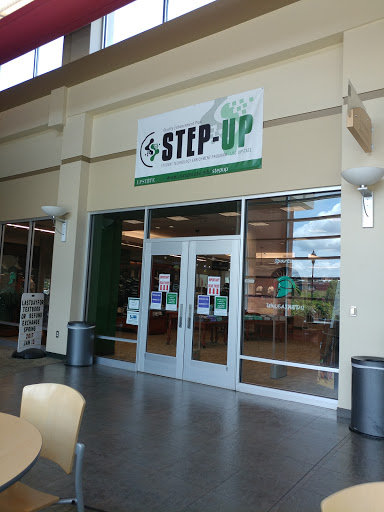 Usc Upstate Bookstore >> Book Store Usc Upstate Bookstore Reviews And Photos 800 Usc Upstate Bookstore >> Book Store Usc Upstate Bookstore Reviews And Photos 800