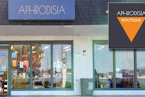 Aphrodisia Boutique image