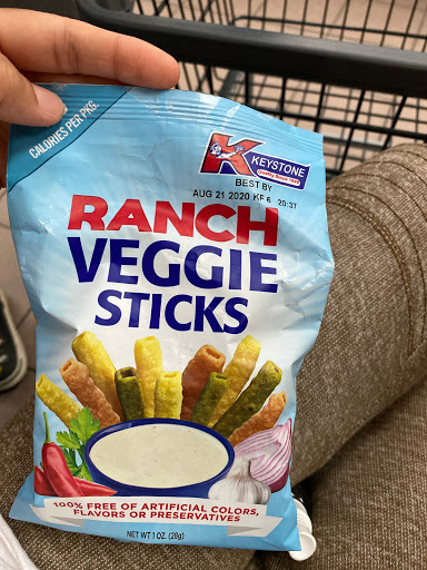 Dry Cleaner «Daisy Laundry Mat Inc», reviews and photos, 6915 Calamus Ave, Flushing, NY 11377, USA