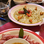 Photo n°3 de l'avis de carla.r fait le 20/07/2017 à 20:57 sur le  Enoteca La Strada del Vino di Marsala à Marsala